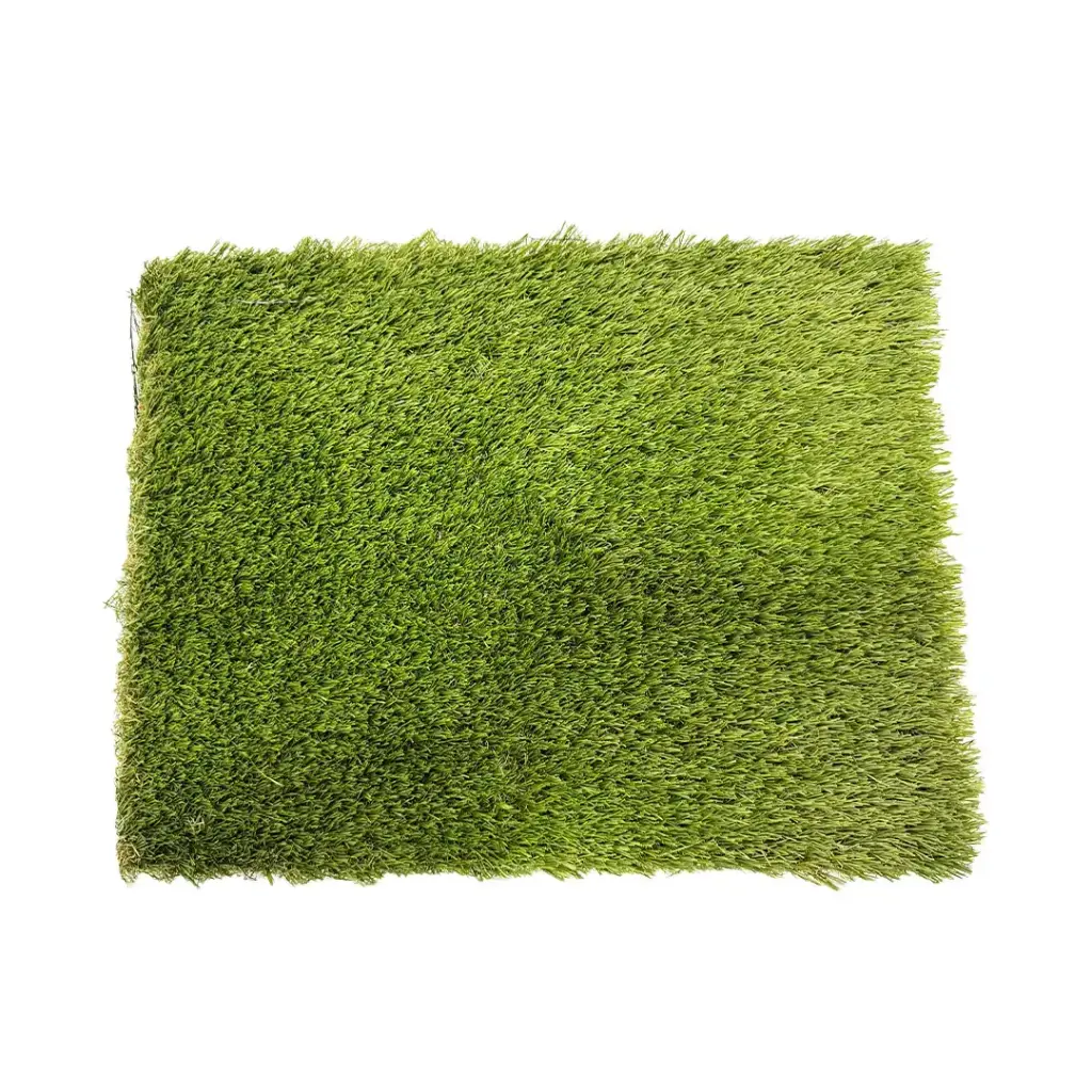 sibari_grass_deluxe_plus.webp