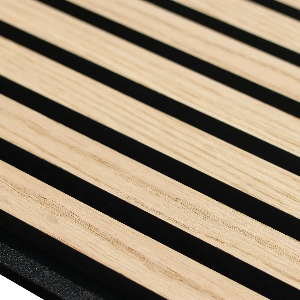 akupanel roble clasico.webp