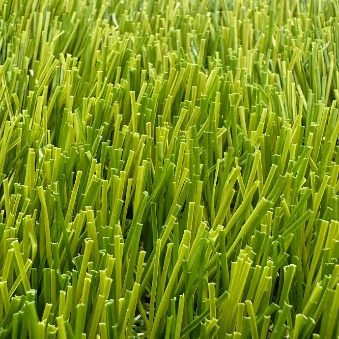 Césped Artificial Ecotive Plus