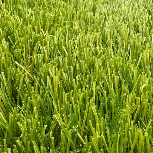 [SG-ECT] Césped Artificial Ecotive