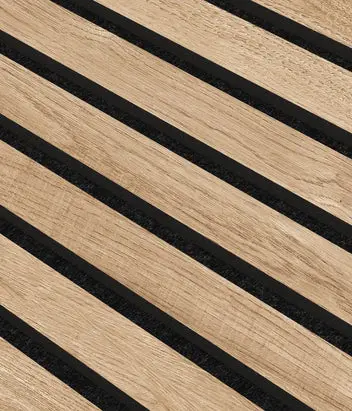 Akupanel